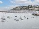 Thumbnail Flat for sale in Blackball Lane, Brixham