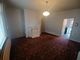 Thumbnail Terraced house for sale in 22 Gladstone Street, Crook, County Durham