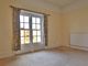 Thumbnail Flat to rent in Church Street, Tewkesbury