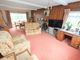 Thumbnail Detached house for sale in Hazelwood Road, Cudham, Sevenoaks