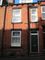 Thumbnail Terraced house to rent in Autumn Grove, Leeds