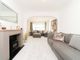 Thumbnail End terrace house for sale in Wilson Road, Chessington