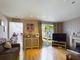 Thumbnail End terrace house for sale in Long Banks, Harlow