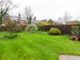Thumbnail Flat for sale in Rectory Road, Oxford