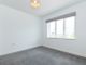 Thumbnail Flat to rent in Denchworth Road, Grove, Wantage
