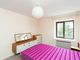 Thumbnail Flat for sale in Ransom Close, Watford, Hertfordshire