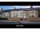 Thumbnail Terraced house to rent in Saint Leonard Street, Sunderland