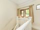 Thumbnail End terrace house for sale in Thick Hollins, Meltham, Holmfirth