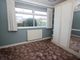 Thumbnail Detached bungalow for sale in Chichester Road, Halesworth