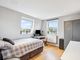 Thumbnail Terraced house for sale in Berber Road, London