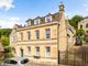 Thumbnail End terrace house for sale in Coppice Hill, Bradford-On-Avon