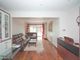 Thumbnail Semi-detached house for sale in East Towers, Pinner, Middlesex