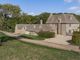 Thumbnail Detached house for sale in Springhill Road, Begbroke, Oxfordshire