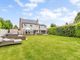 Thumbnail Detached house for sale in Horsleys Green, Buckinghamshire