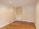 Thumbnail Flat to rent in Highmead Manor, Eastbourne