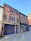 Thumbnail Leisure/hospitality for sale in Glovers Court, Preston