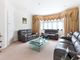Thumbnail Detached house for sale in Stonegrove, Edgware