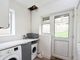 Thumbnail Semi-detached house for sale in Spital Lane, Chesterfield, Derbyshire