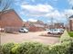 Thumbnail Flat for sale in Cedar Court, 14 Lockhart Drive, Wokingham