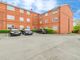Thumbnail Flat for sale in Atkin Street, Worsley, Manchester, Greater Manchester