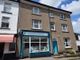 Thumbnail Flat for sale in 5A The Square, Chagford, Devon