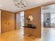 Thumbnail Flat for sale in 26 De Vere Gardens, Kensington, London