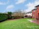 Thumbnail Detached house for sale in Mayfair Drive, Thornhill, Cardiff