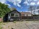 Thumbnail Detached bungalow for sale in Sunningdale, Frankfort, Sloley, Norwich, Norfolk