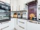Thumbnail Terraced house for sale in Priory Walk, Great Cambourne, Cambridge