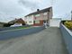 Thumbnail Semi-detached house for sale in Parcyrhydd, Ciliau Aeron, Near Aberaeron