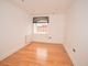 Thumbnail Flat to rent in Gunwharf Quays, Portsmouth