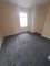 Thumbnail Property to rent in Topcliffe Street, Hartlepool