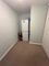 Thumbnail Property to rent in Loxley Close, Bradford