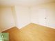 Thumbnail Flat to rent in Lords Lane, Studley, Warwickshire
