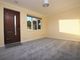 Thumbnail Flat to rent in Guernsey Close, Guildford, Surrey