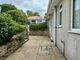 Thumbnail Semi-detached bungalow for sale in Rothbury Close, Plymouth