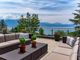 Thumbnail Apartment for sale in Lutry, Vaud, Switzerland
