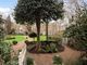 Thumbnail Flat for sale in Courtfield Gardens, London
