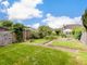 Thumbnail Semi-detached bungalow for sale in Lunsford Lane, Larkfield, Kent