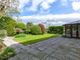 Thumbnail Detached house for sale in Pinfold Croft, Gargrave, Skipton