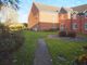 Thumbnail Flat for sale in Reddicap Heath Road, Sutton Coldfield