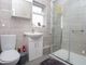 Thumbnail Semi-detached house for sale in Pool Lane, Oldbury