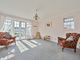 Thumbnail Detached house for sale in Burley Road, Felpham