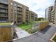 Thumbnail Flat to rent in Garnet Place, West Drayton