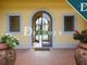 Thumbnail Villa for sale in Via Porcianese, Lamporecchio, Toscana