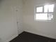 Thumbnail Flat for sale in Prescot Road, Old Swan, Liverpool