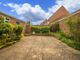 Thumbnail Detached house for sale in Eton Close, Knighton, Leicester
