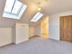 Thumbnail Property for sale in River Holme View, Brockholes, Holmfirth