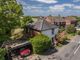 Thumbnail Detached house for sale in Church Hill, Ringmer, Lewes