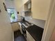 Thumbnail Flat to rent in Hollybank Place, Aberdeen